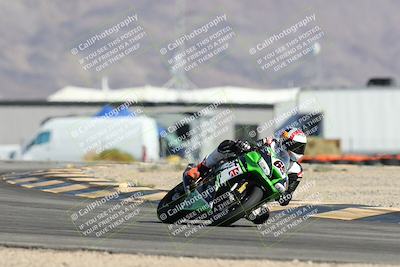 media/Oct-26-2025-Race Pace (Sun) [[c1447ca738]]/Non Verified (1st 20 Minutes of every Hour)/3-Turn 16 (11am)/